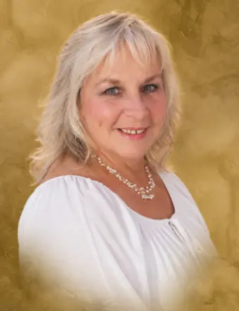 Debra Sue Shelton